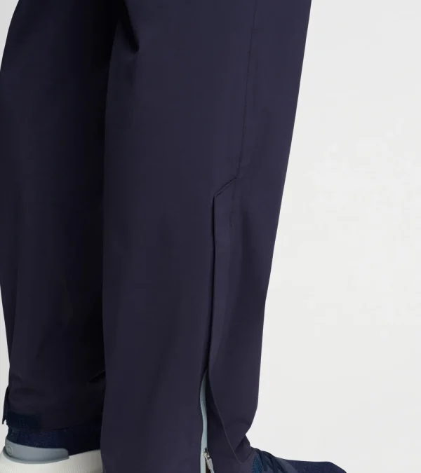 Shield Pull-On Rain Pant