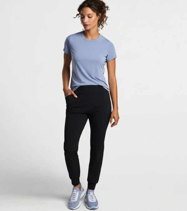 Stellar Performance Jogger