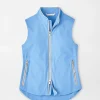 Surge Full-Zip Vest