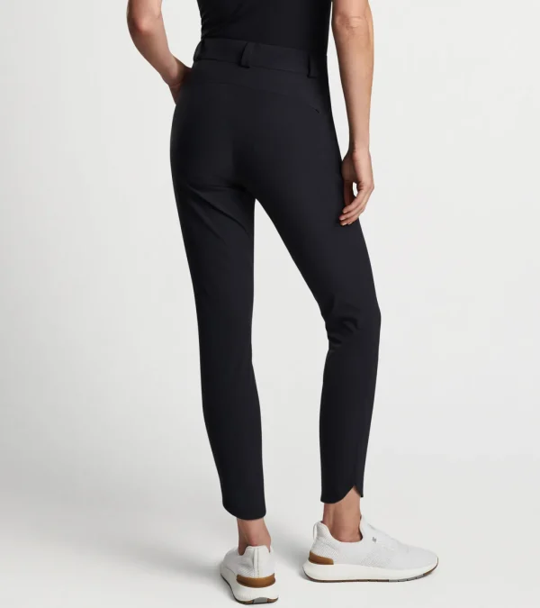 Surge Performance Ankle Pant