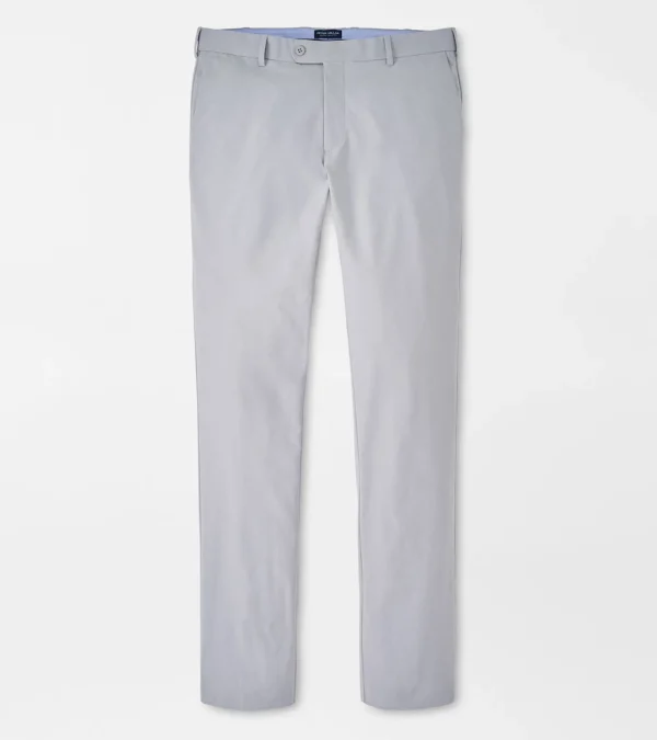 Surge Performance Trouser