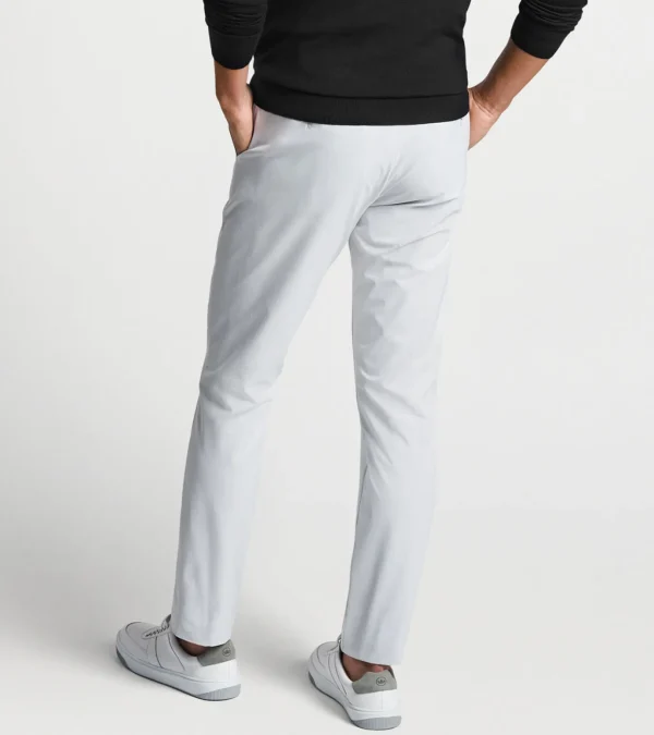 Surge Performance Trouser