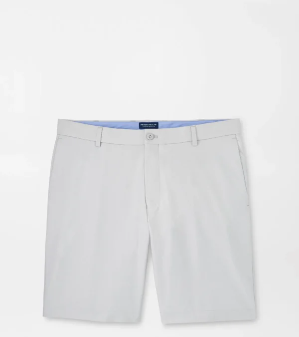 Surge Signature Performance Short