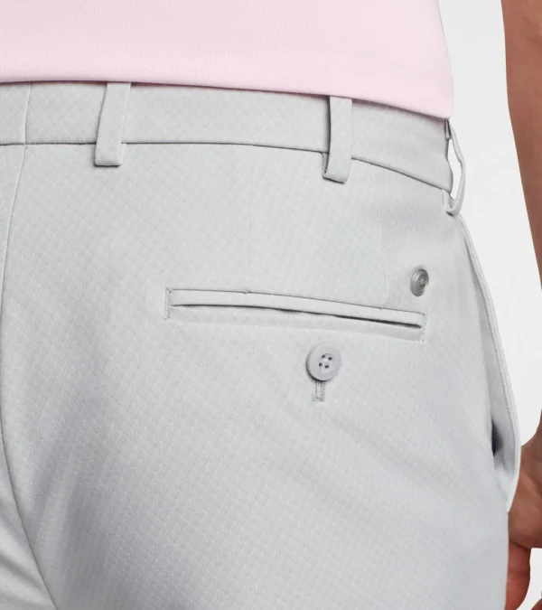 Surge Signature Performance Short