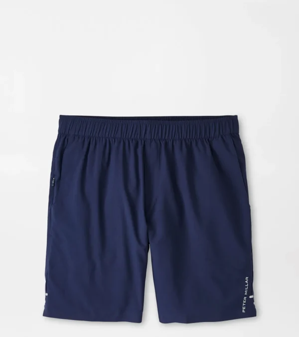 Swift Performance Short