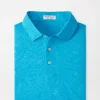 Sylvan Performance Jersey Polo