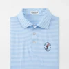 124th U.S. Open Hales Performance Jersey Polo