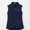 124th U.S. Open Women's Fuse Hybrid Vest