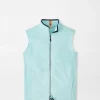 Thermal Flow Micro Fleece Vest