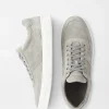 Vantage Suede Sneaker