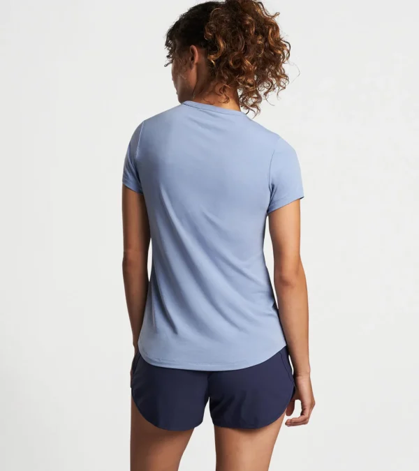 Vinyasa Performance T-Shirt