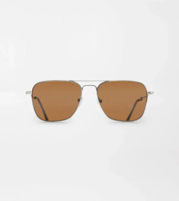 Voyager Sunglasses