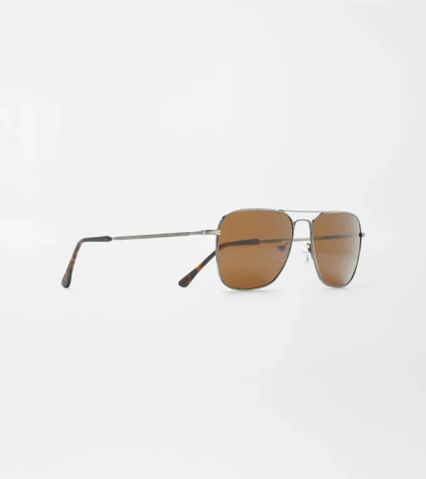 Voyager Sunglasses