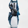 Waterproof Golf Bag