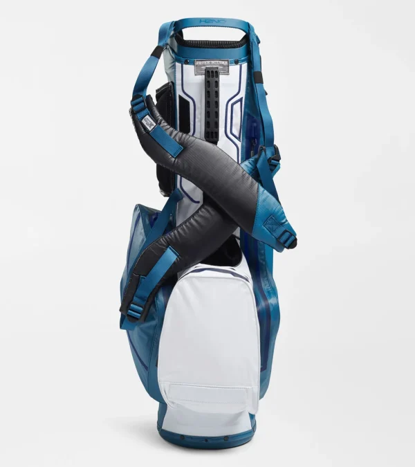 Waterproof Golf Bag