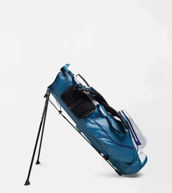 Waterproof Golf Bag