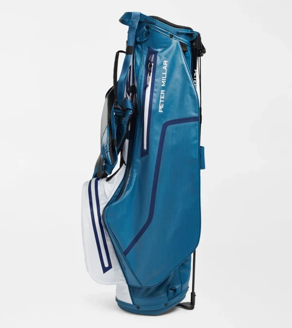 Waterproof Golf Bag