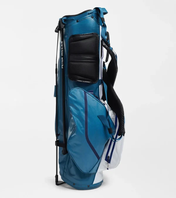 Waterproof Golf Bag