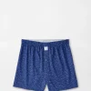 Whiskey Sour Performance Boxer Short