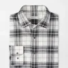 Whitecliff Cotton Sport Shirt