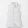 Women's Fuse Hybrid Vest